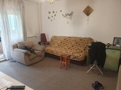13 Septembrie- Novaci Vanzare 2 camere 2/8 dec, bl 89, reabilitat