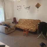 13 Septembrie- Novaci Vanzare 2 camere 2/8 dec, bl 89, reabilitat