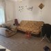 13 Septembrie- Novaci Vanzare 2 camere 2/8 dec, bl 89, reabilitat