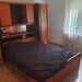 13 Septembrie- Novaci Vanzare 2 camere 2/8 dec, bl 89, reabilitat
