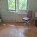13 Septembrie- Novaci Vanzare 2 camere 2/8 dec, bl 89, reabilitat