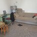 13 Septembrie- Novaci Vanzare 2 camere 2/8 dec, bl 89, reabilitat