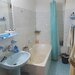 13 Septembrie- Novaci Vanzare 2 camere 2/8 dec, bl 89, reabilitat