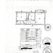 13 Septembrie- Novaci Vanzare 2 camere 2/8 dec, bl 89, reabilitat