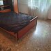 13 Septembrie- Novaci Vanzare 2 camere 2/8 dec, bl 89, reabilitat
