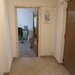 13 Septembrie- Novaci Vanzare 2 camere 2/8 dec, bl 89, reabilitat