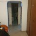 13 Septembrie- Novaci Vanzare 2 camere 2/8 dec, bl 89, reabilitat
