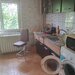 13 Septembrie- Novaci Vanzare 2 camere 2/8 dec, bl 89, reabilitat