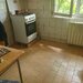 13 Septembrie- Novaci Vanzare 2 camere 2/8 dec, bl 89, reabilitat